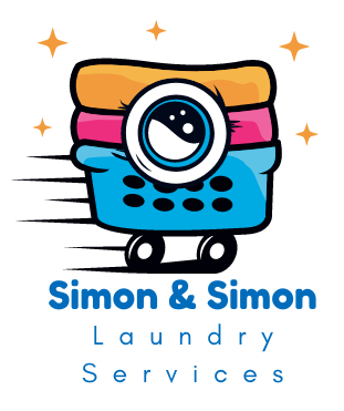 Simon & Simon Laundry Services Cropped