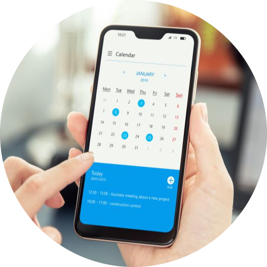 Calendar Phone Shutterstock 1507930853 Cropped Modified