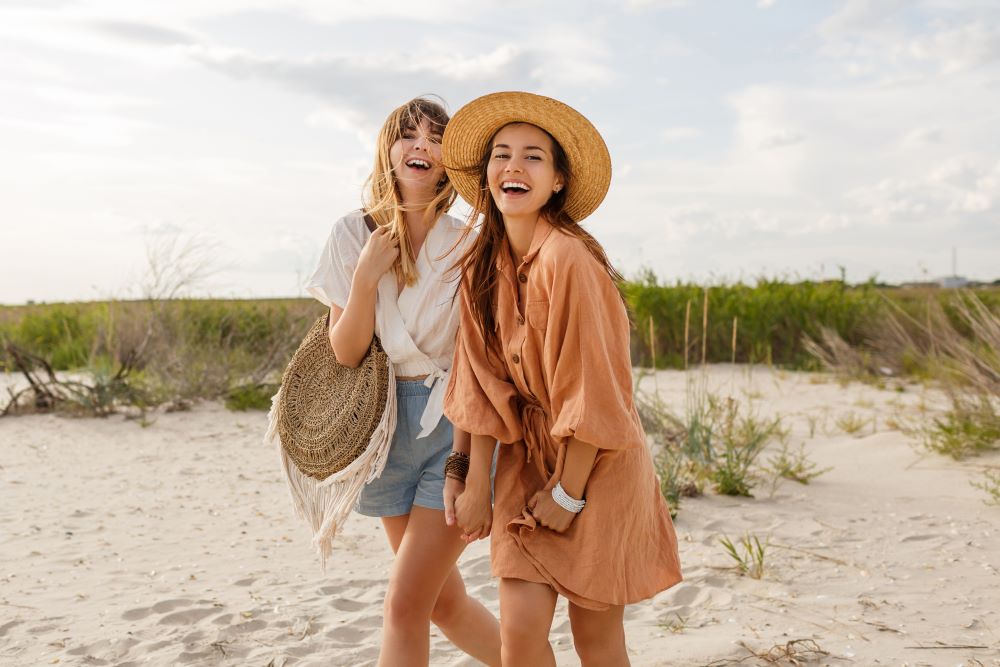 Summer Clothing Shutterstock 1451128787 Resized